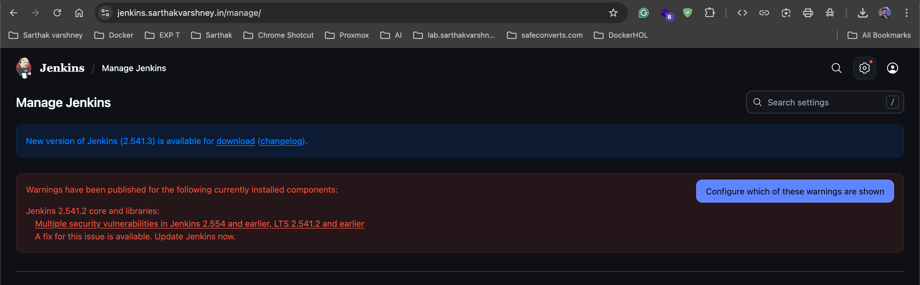 Screenshot 2026-03-24 at 2.41.52 PM